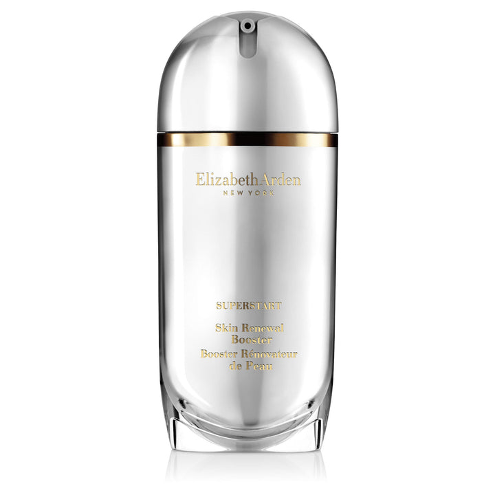 SUPERSTART Skin Renewal Booster