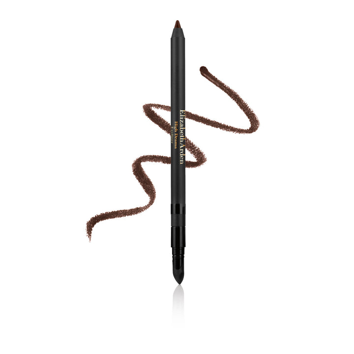 High Drama Eyeliner Pencil