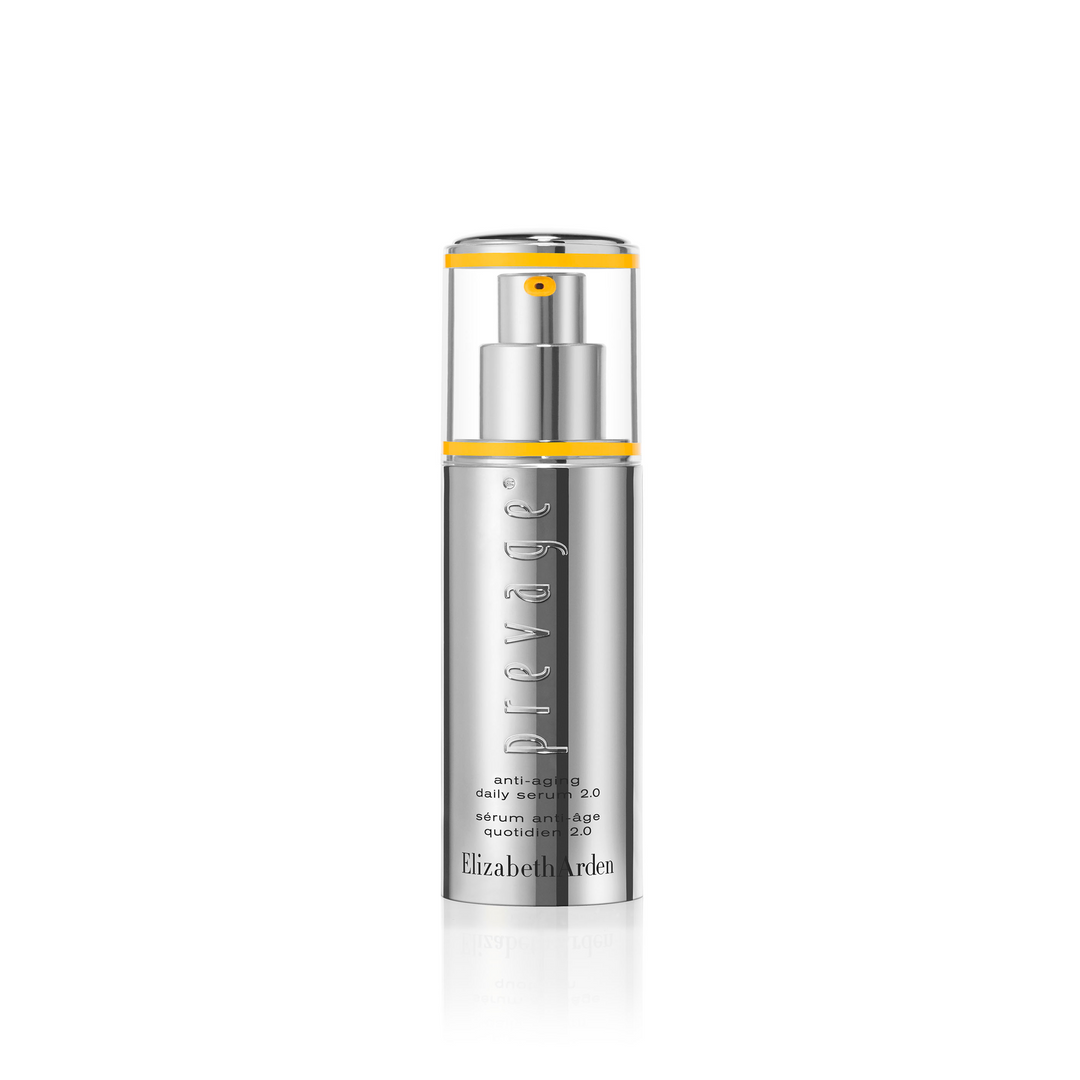 PREVAGE® Anti-Aging Daily Serum 2.0