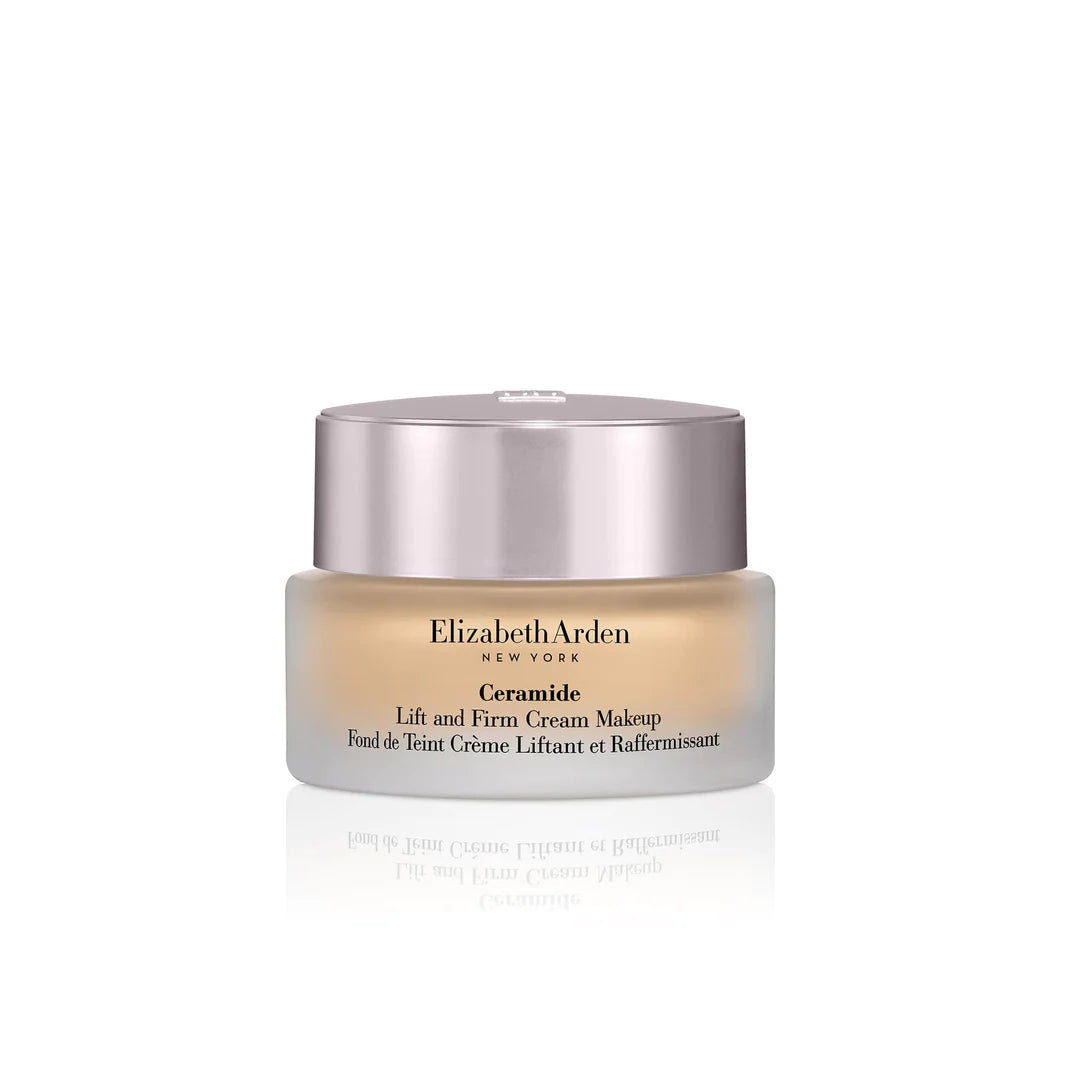 Elizabeth Arden AU Ceramide Lift Cream  SPF 15 240N