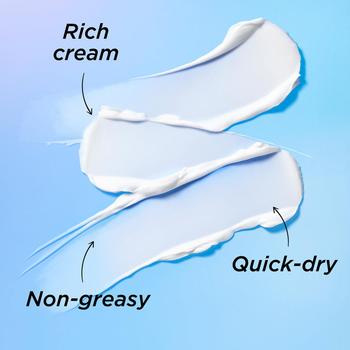 Eight Hour® Cream Intensive Moisturizing Body Treatment