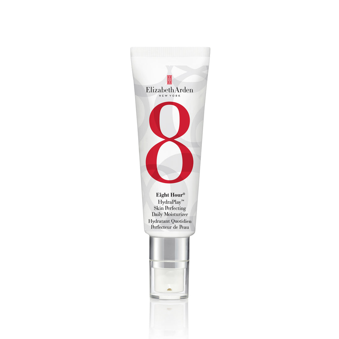 Eight Hour® HydraPlay™ Skin Perfecting Daily Moisturizer 45ml