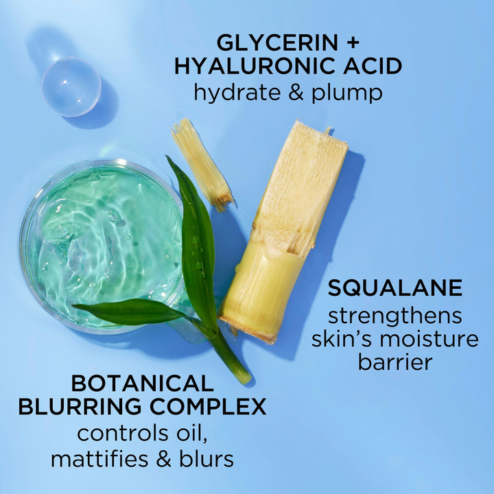 Eight Hour® HydraPlay™ Skin Perfecting Daily Moisturizer 45ml