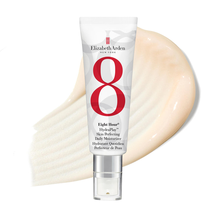 Eight Hour® HydraPlay™ Skin Perfecting Daily Moisturizer 45ml