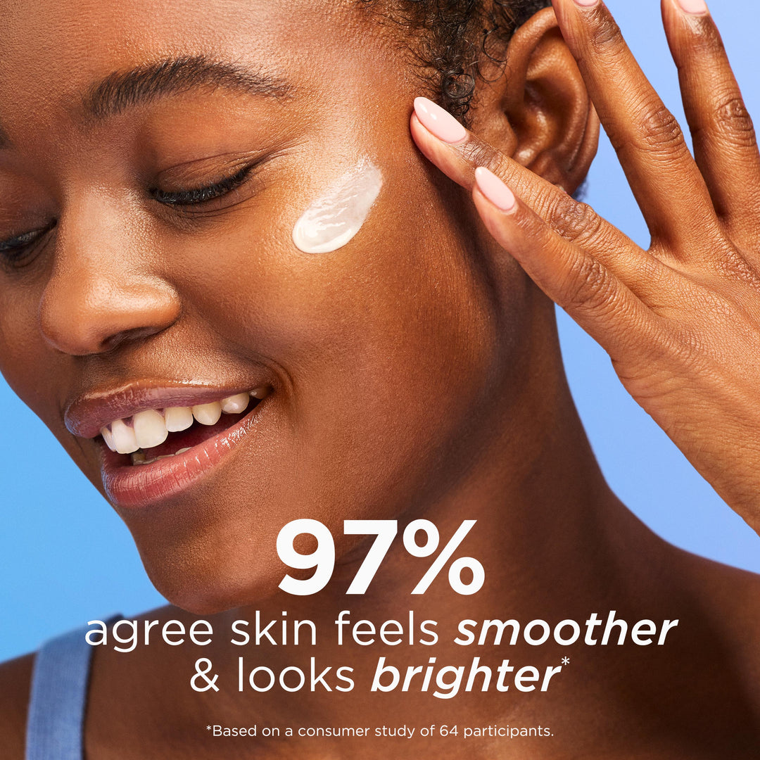 Eight Hour® HydraPlay™ Skin Perfecting Daily Moisturizer 45ml