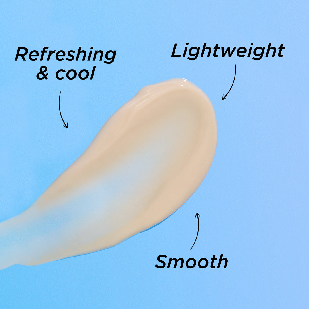 Eight Hour® HydraPlay™ Skin Perfecting Daily Moisturizer 45ml