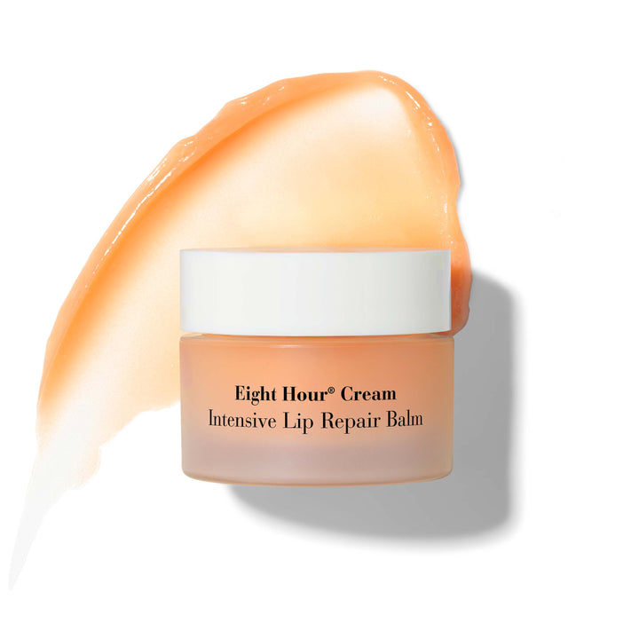 Eight Hour Cream Intensive Lip Repair Balm