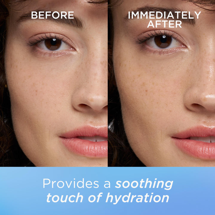 Eight Hour® Miracle Hydrating Mist