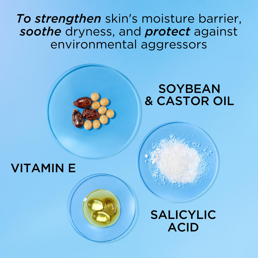 Eight Hour® Cream Skin Protectant