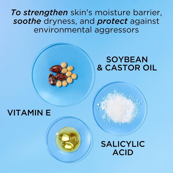 Eight Hour® Cream Skin Protectant