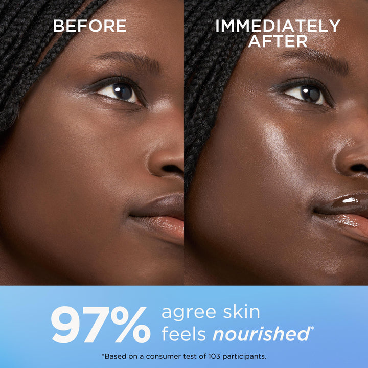 Eight Hour® Cream Skin Protectant