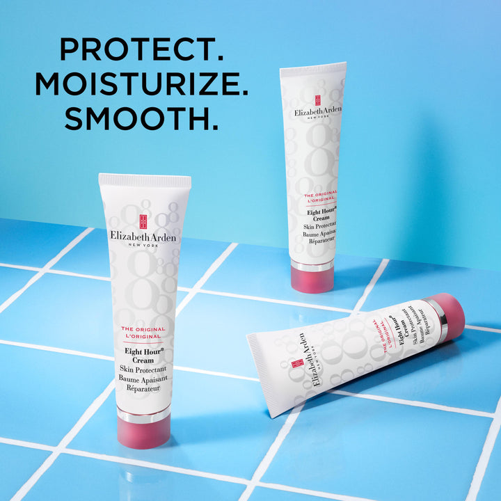 Eight Hour® Cream Skin Protectant