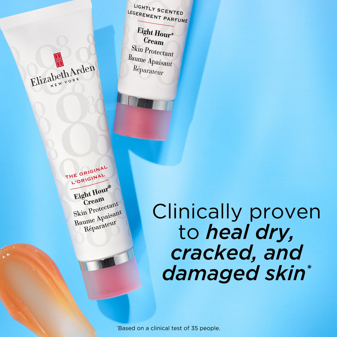 Eight Hour® Cream Skin Protectant