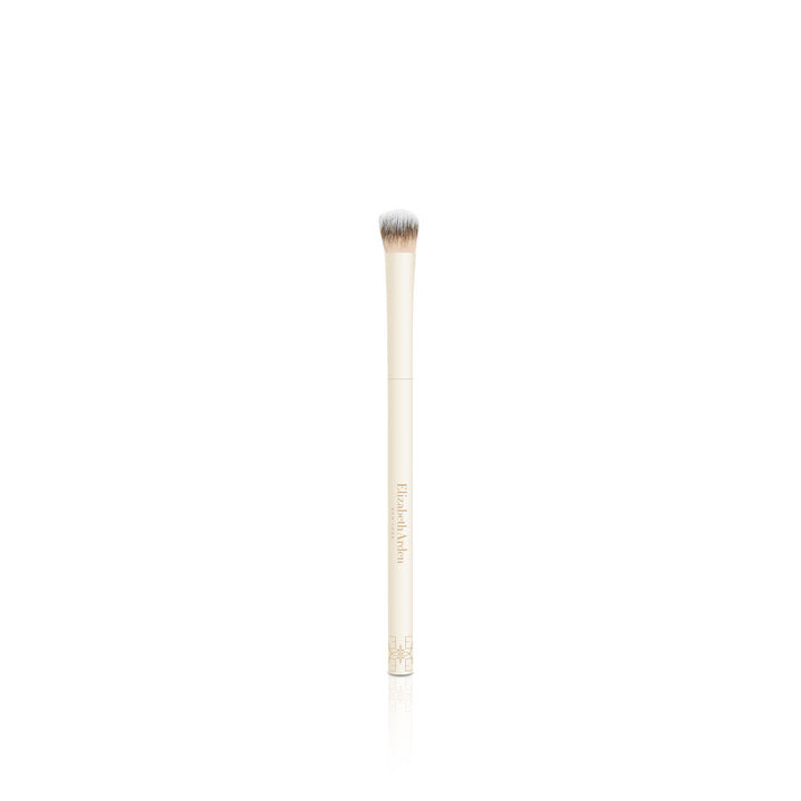 Elizabeth Arden Concealer Brush