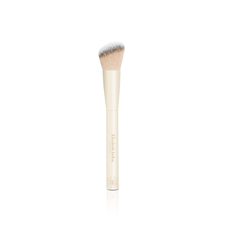 Elizabeth Arden Contour and Highlight Brush