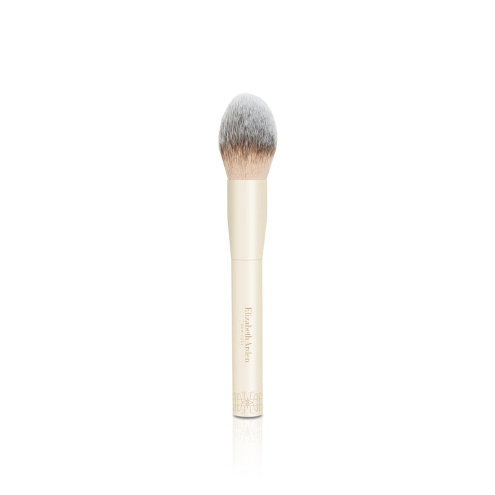 Elizabeth Arden Powder Brush