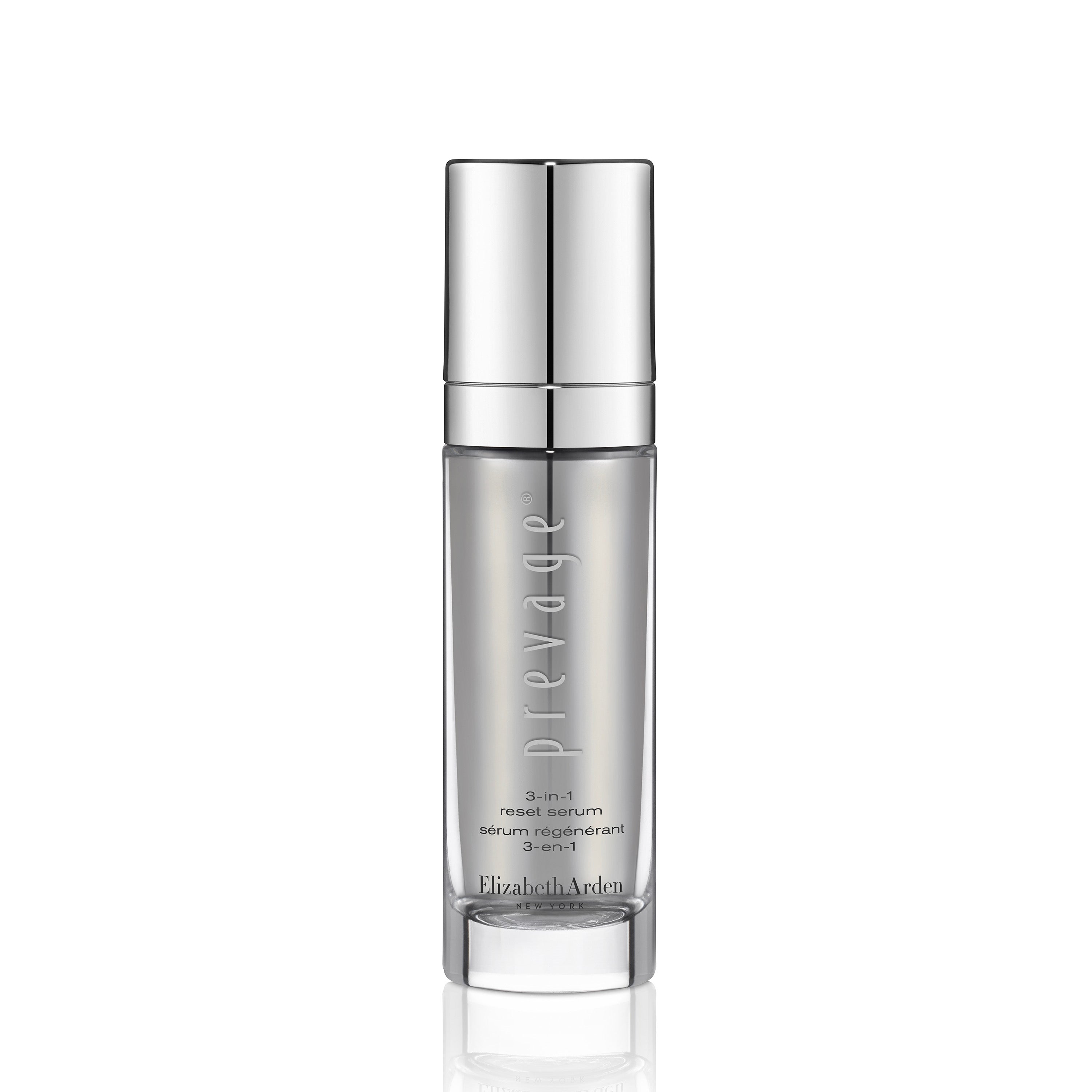 Prestige Reset Serum 50g 新品未使用品 PREVAGE® 3-IN-1 Reset Serum | Elizabeth Arden New Zealand