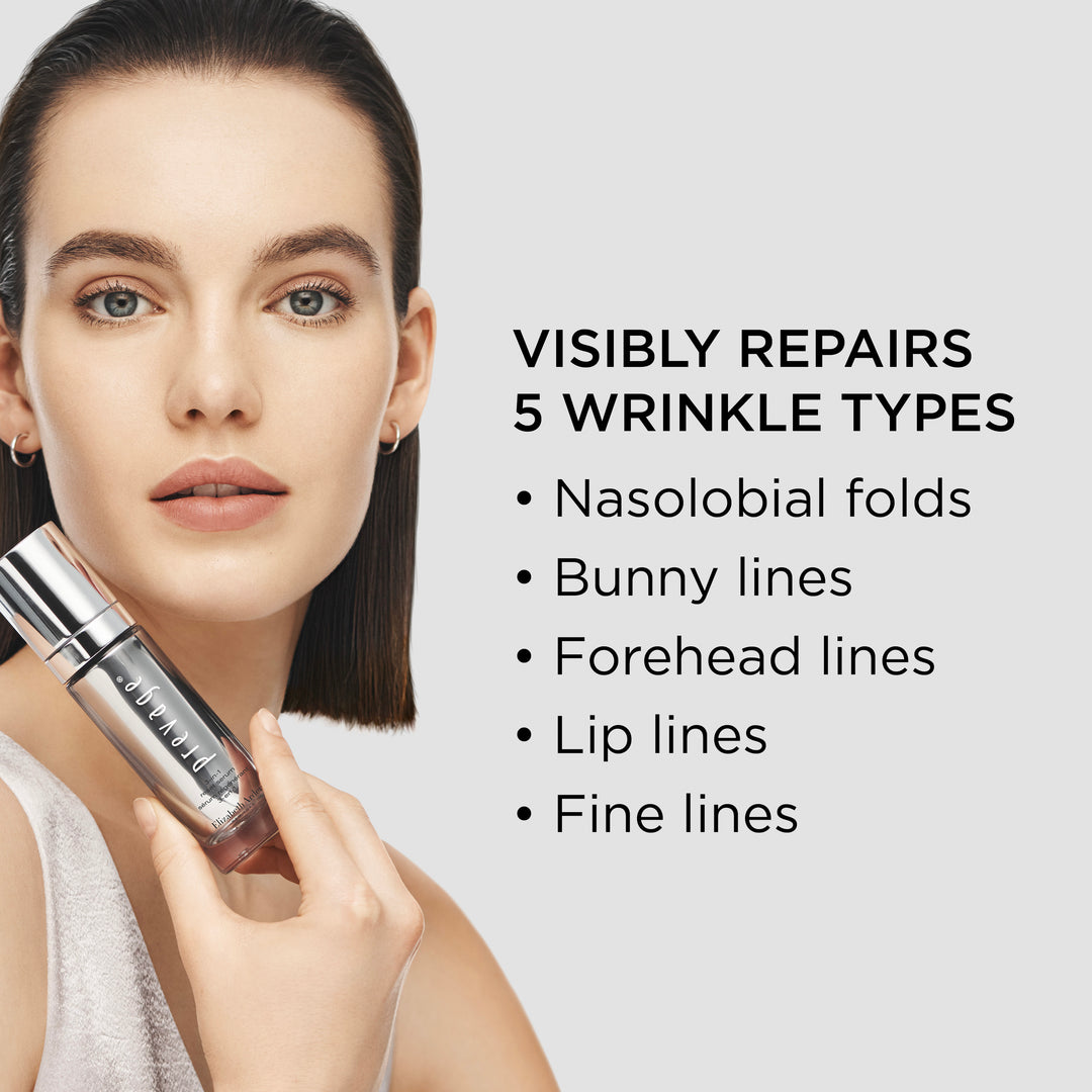 PREVAGE® 3-in-1 Reset Serum