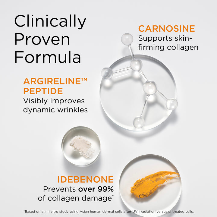 PREVAGE® 3-in-1 Reset Serum