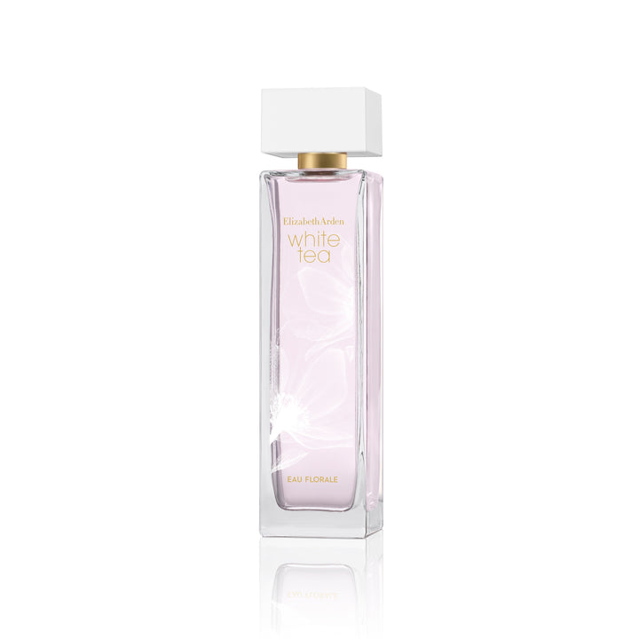 White Tea Eau Florale Eau De Toilette Spray