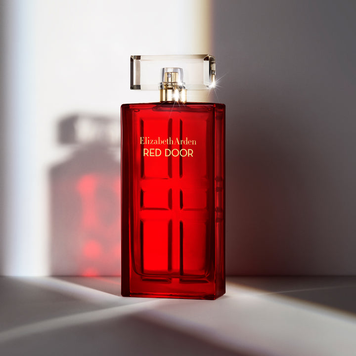 Red Door Eau de Toilette Spray