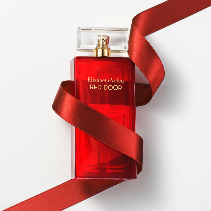 Red Door Eau de Toilette Spray
