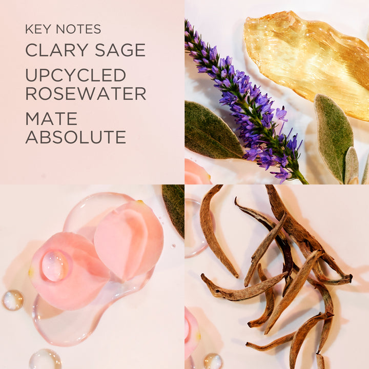 White Tea Eau de Parfum