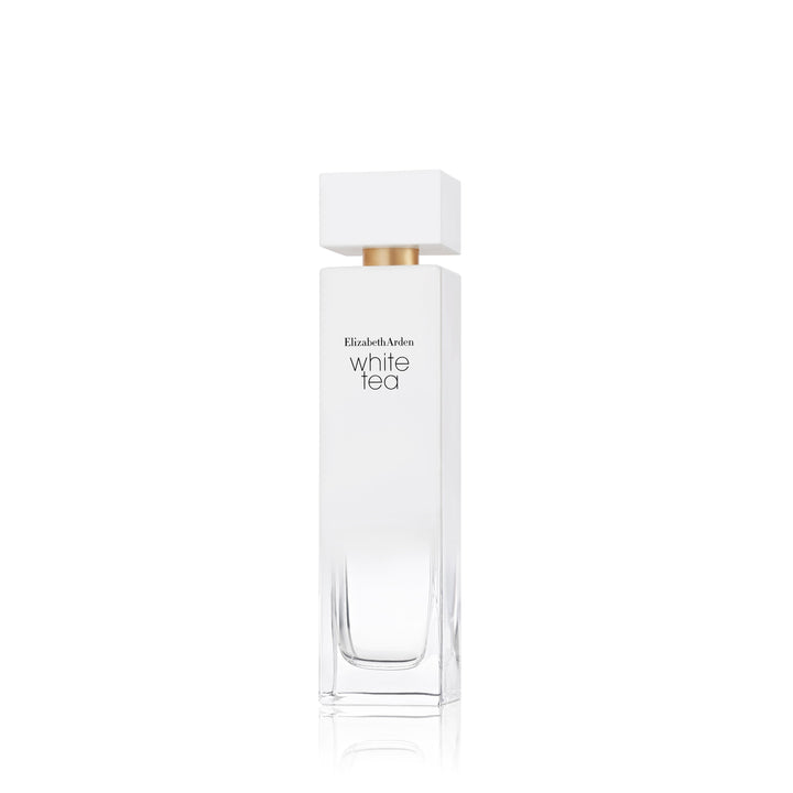 White Tea Eau de Toilette Spray
