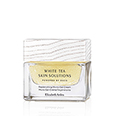 White Tea Skin Solutions Replenishing Micro-Gel Cream 50ml