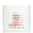 White Tea Ginger Lily Pure Indulgence Body Cream – 400ml
