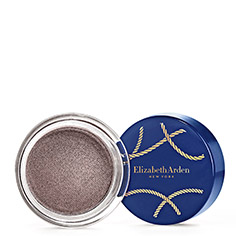 Pure Finish Cream Eye Shadow - Anchors Away