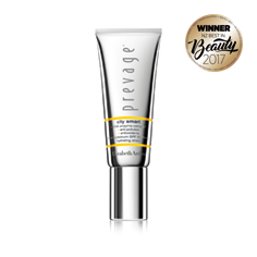 PREVAGE® City Smart Broad Spectrum SPF 50 PA++++ Hydrating Shield