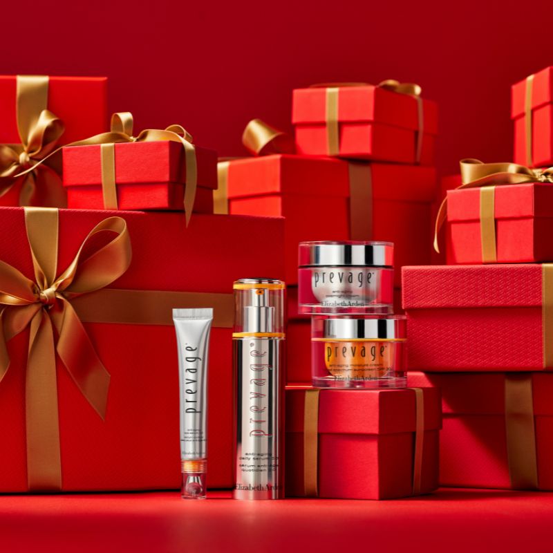 Skin Care Gift Sets