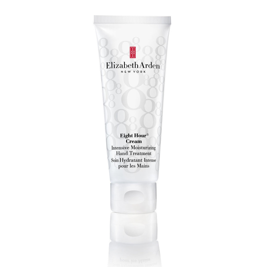 Eight Hour® Cream Intensive Moisturising Hand Treatment