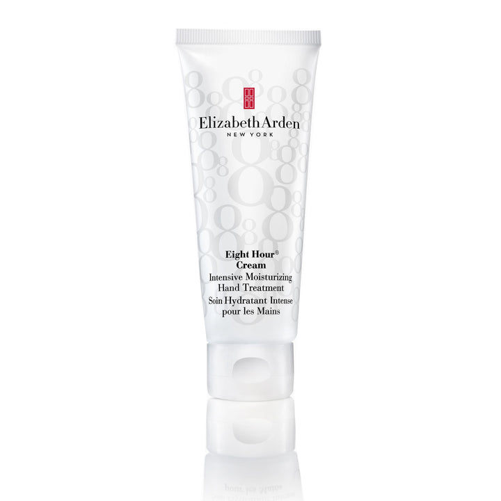 Eight Hour® Cream Intensive Moisturising Hand Treatment