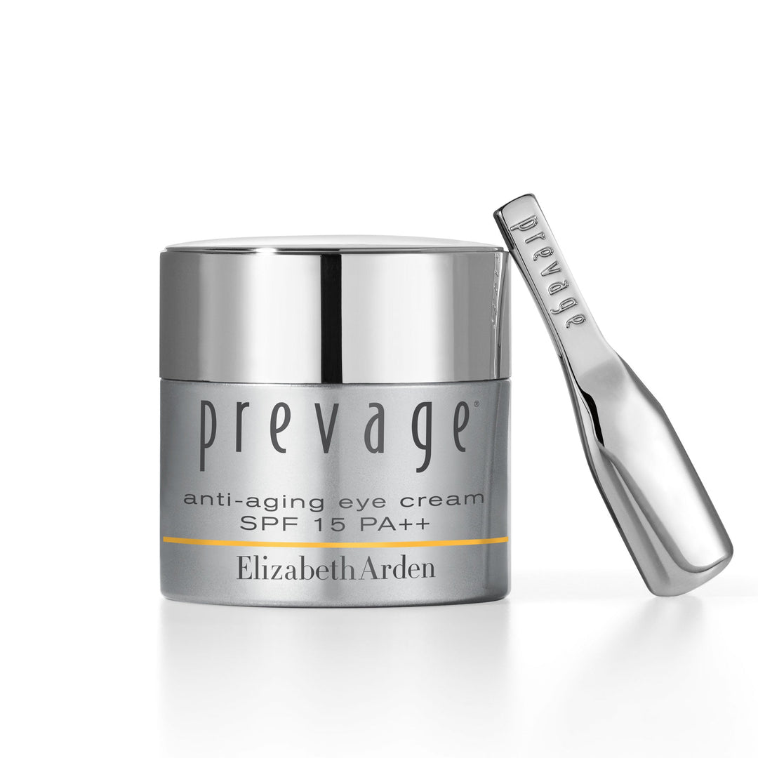 PREVAGE® Eye Cream Sunscreen SPF 15