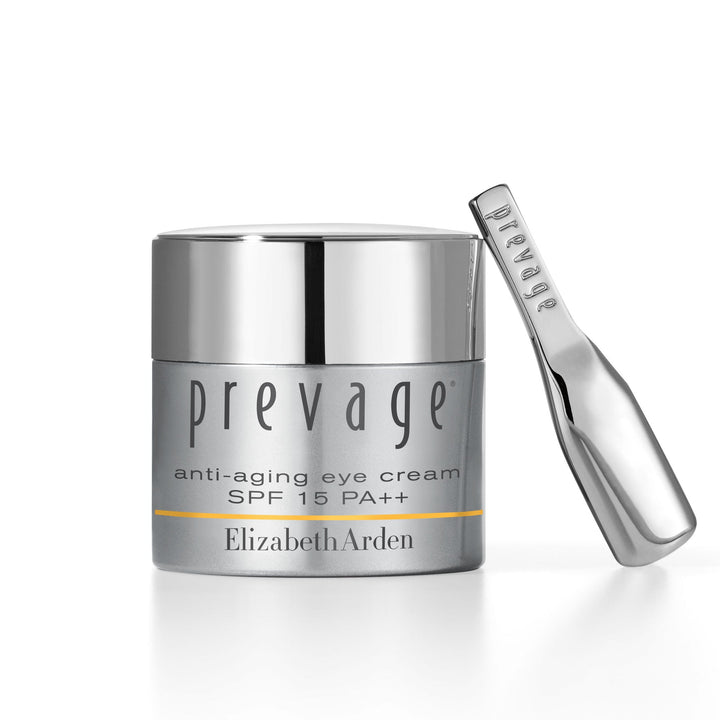 PREVAGE® Eye Cream Sunscreen SPF 15