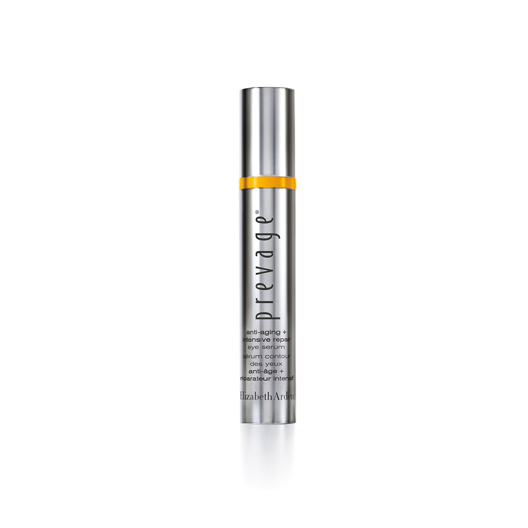 PREVAGE® + Intensive Repair Eye Serum