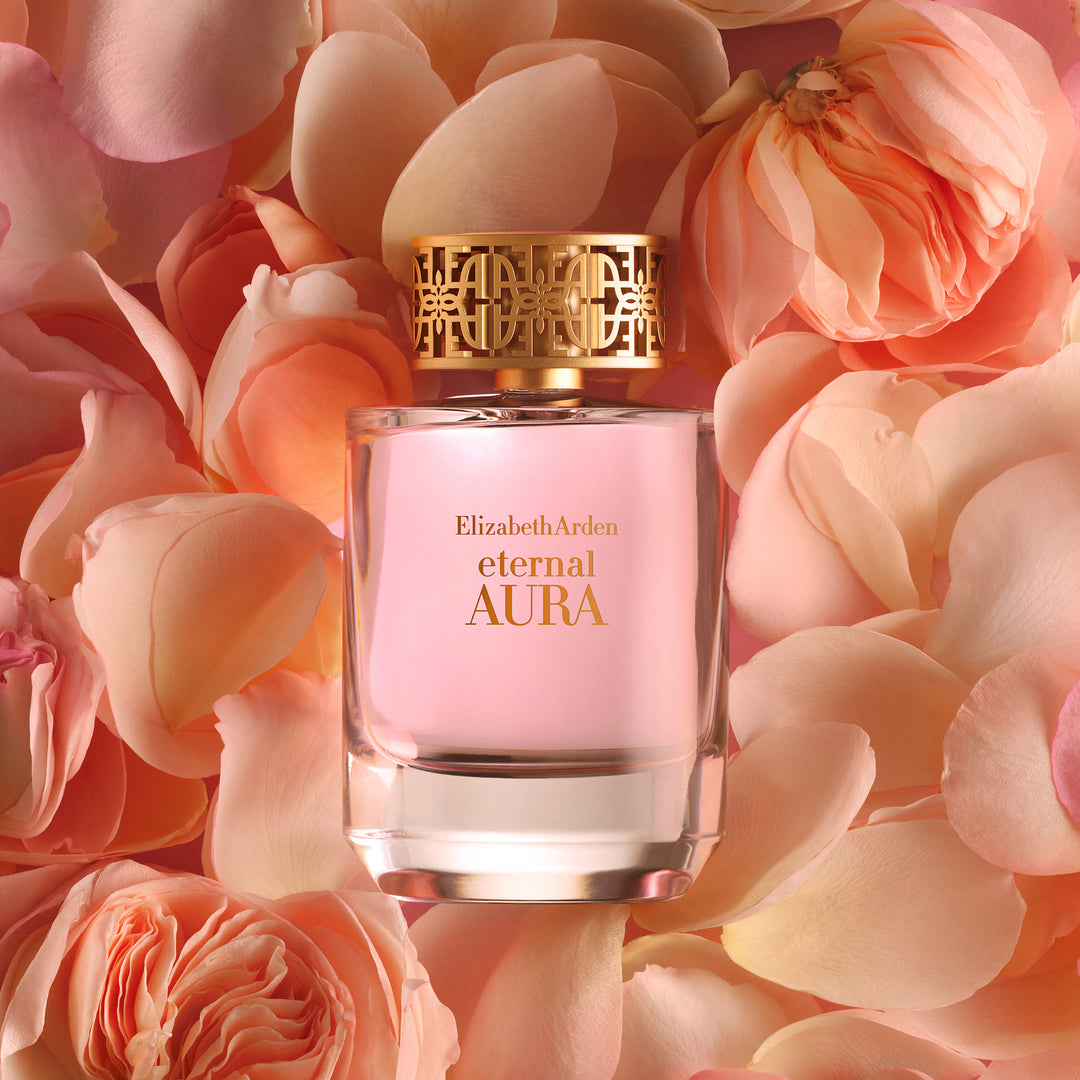 Eternal Aura Eau de Parfum