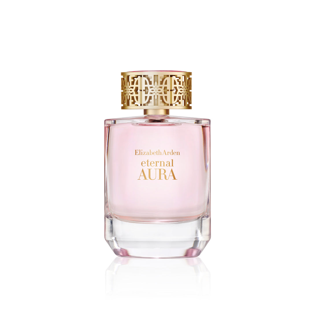 Eternal Aura Eau de Parfum