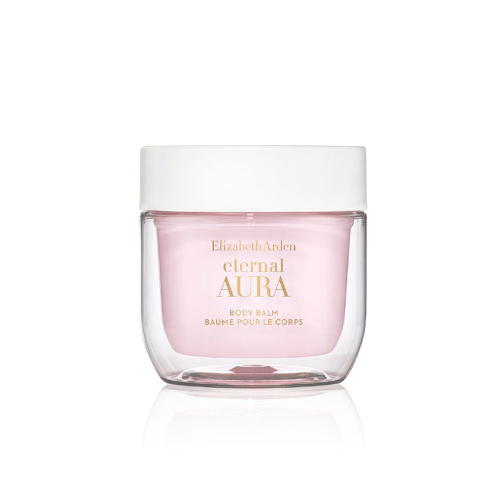 Eternal Aura Body Balm