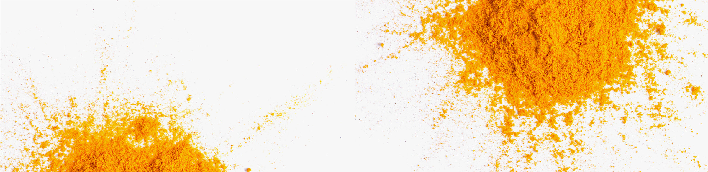 Idebenone texture shot