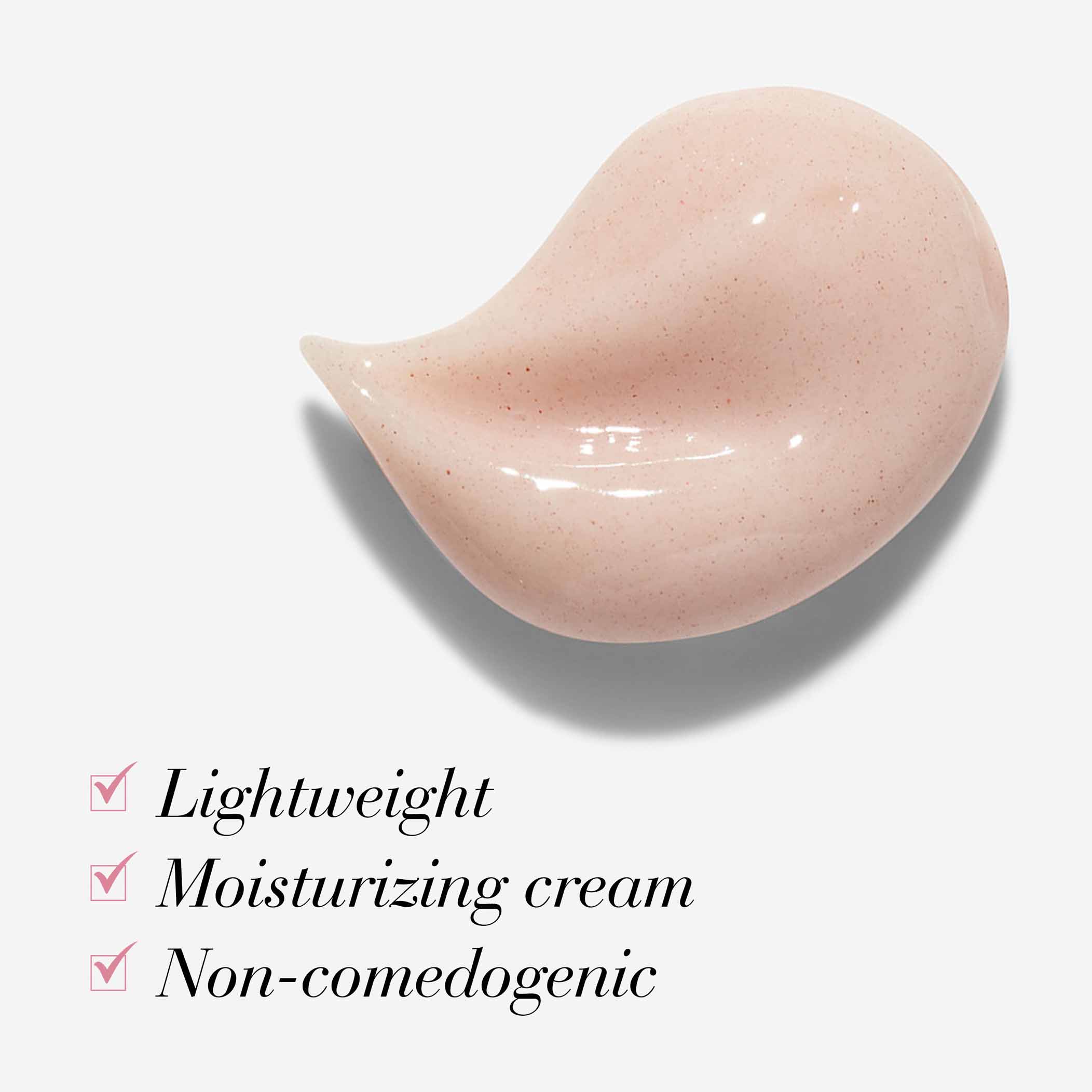 Retinol + HPR Ceramide Renewing Water Cream | Elizabeth Arden New