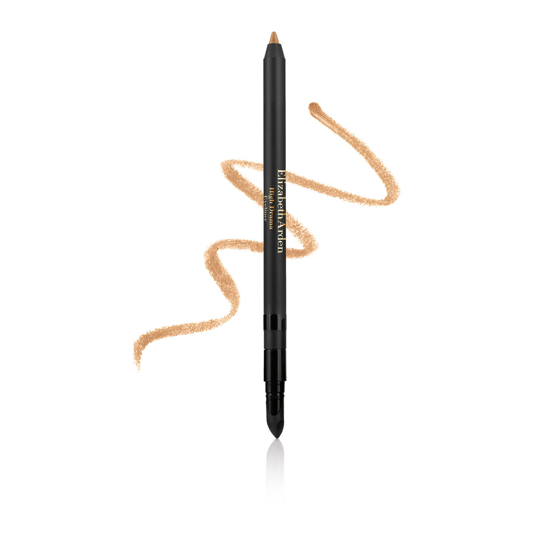 High Drama Eyeliner Pencil