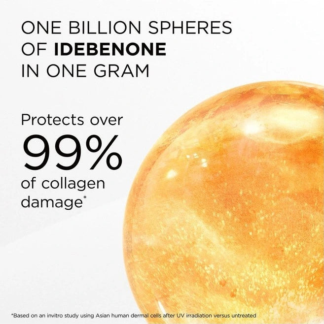 PREVAGE® Multi-Restorative Day Cream With SPF 30 PA++