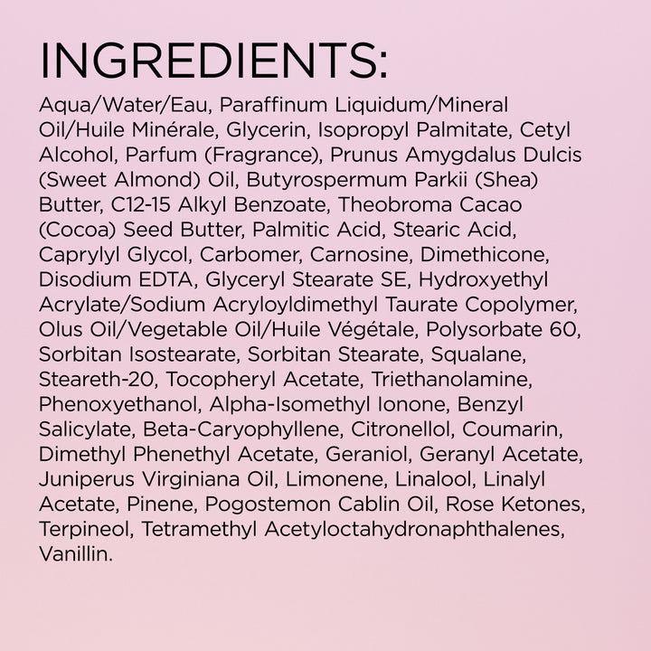 Eternal Aura Body Balm