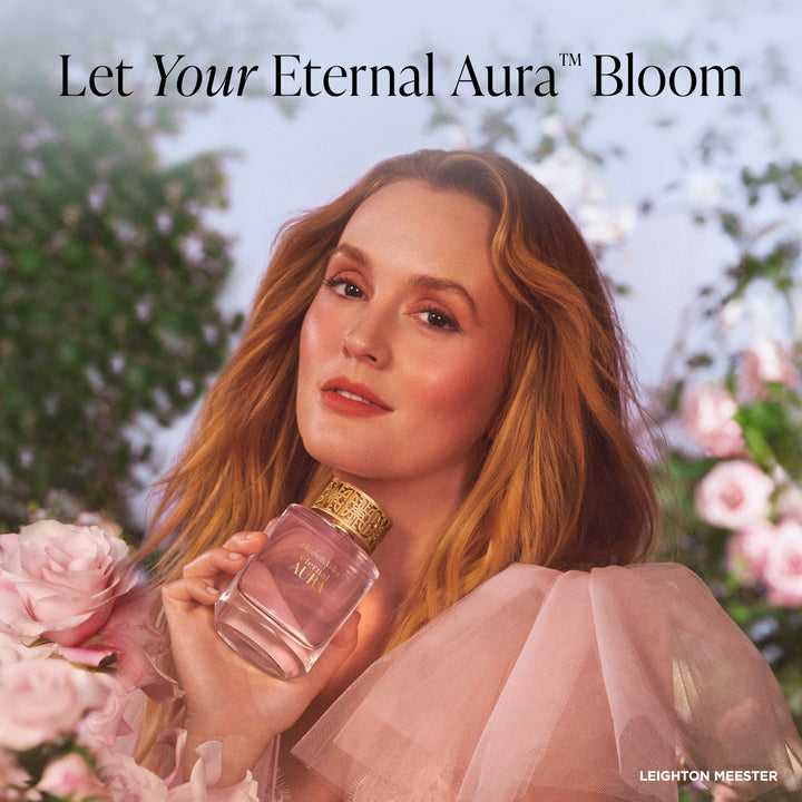 Eternal Aura Eau de Parfum