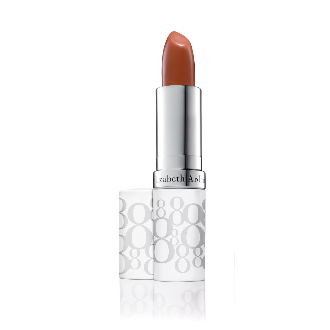 Eight Hour Cream Lip Protectant Stick Sheer Tint Sunscreen SPF 15 | Elizabeth Arden New Zealand