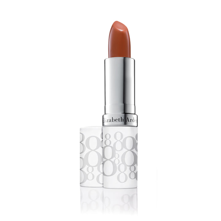 Eight Hour Cream Lip Protectant Stick Sheer Tint Sunscreen SPF 15 | Elizabeth Arden New Zealand