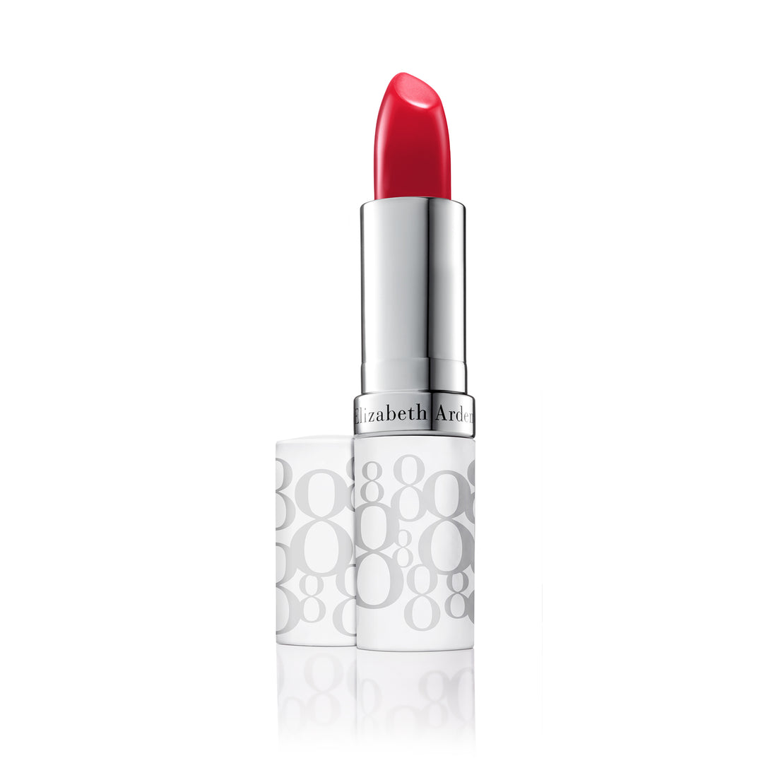 Eight Hour Cream Lip Protectant Stick Sheer Tint Sunscreen SPF 15 | Elizabeth Arden New Zealand